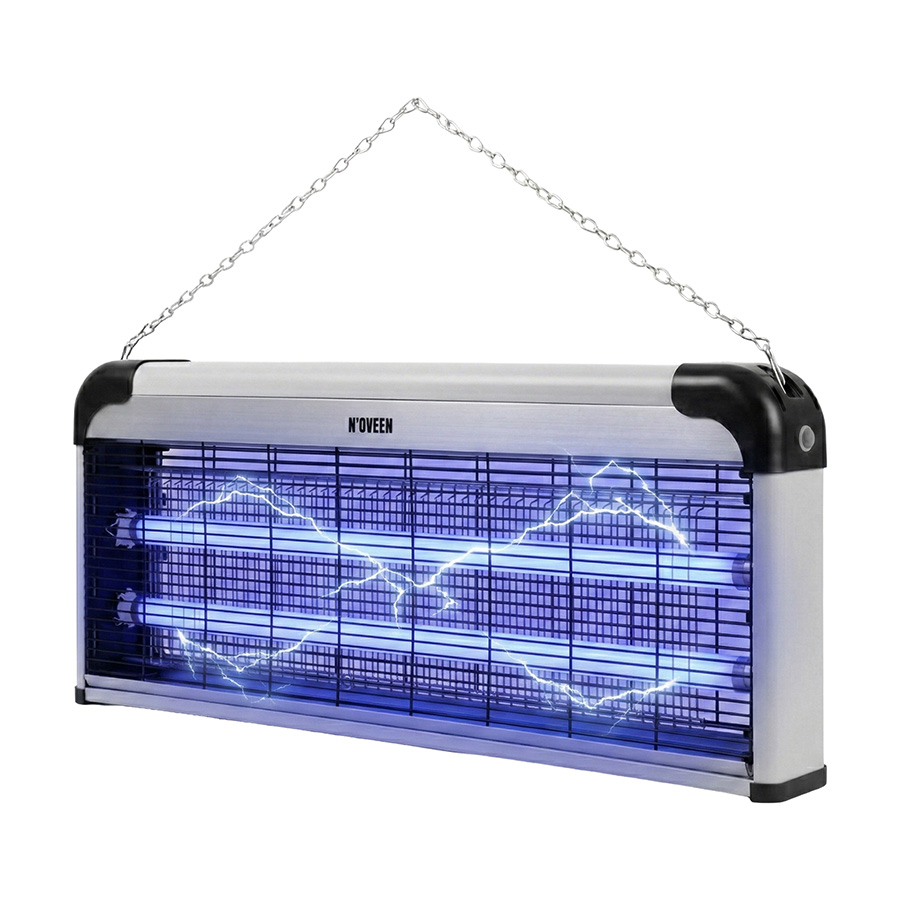 Lampa protiv insekata N'OVEEN IKN240 Economic 40W-5