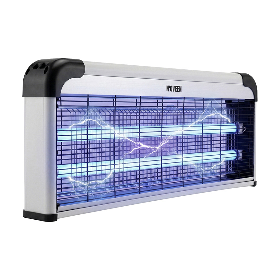 Lampa protiv insekata N'OVEEN IKN240 Economic 40W-6