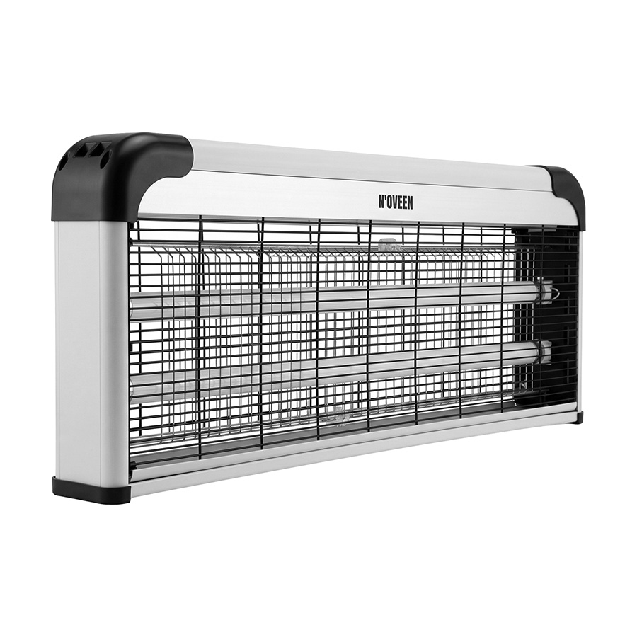 Lampa protiv insekata N'OVEEN IKN240 Economic 40W-1