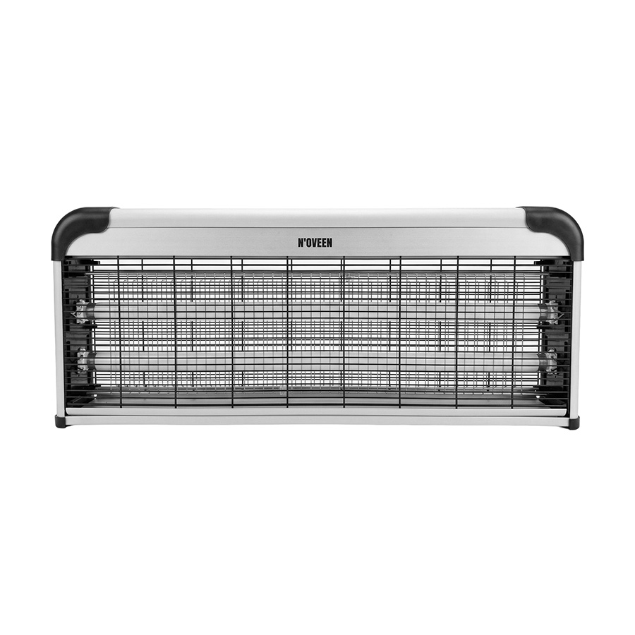 Lampa protiv insekata N'OVEEN IKN240 Economic 40W-0