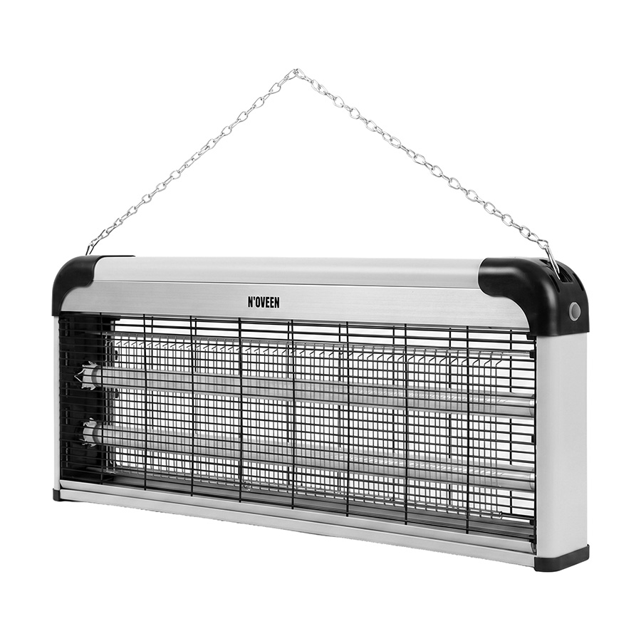 Lampa protiv insekata N'OVEEN IKN240 Economic 40W-3
