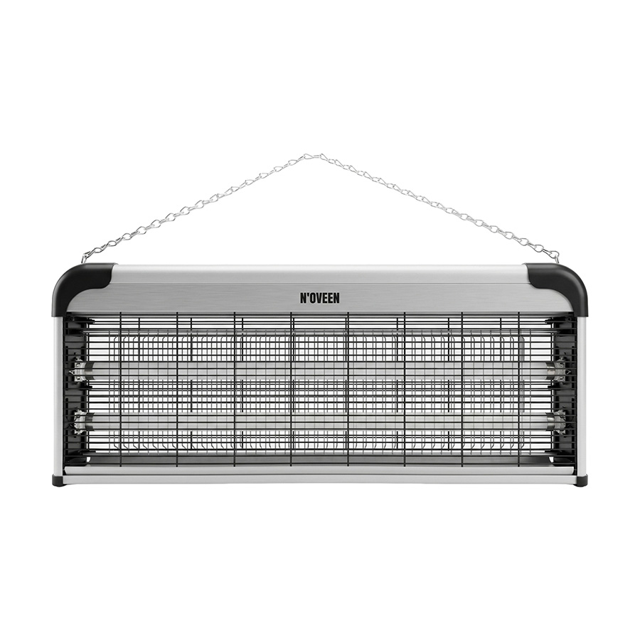 Lampa protiv insekata N'OVEEN IKN240 Economic 40W-2