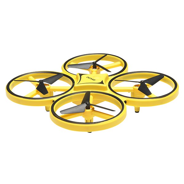 Dron s kamerom DENVER DRO-170-0