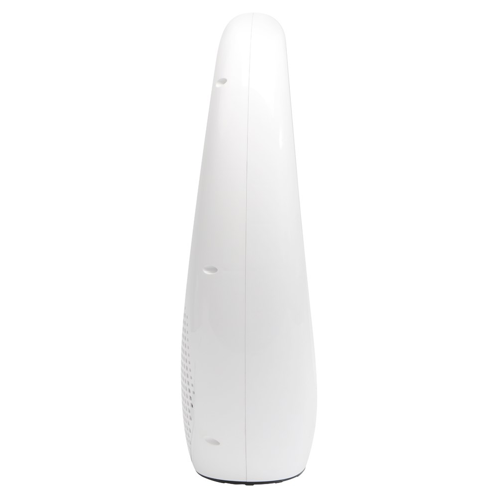 Savio AD-03 household fan White-2