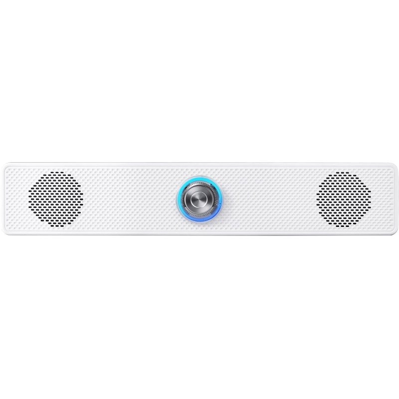Zvučnik DEFENDER Soundbar Z2 6W LED bijela boja-3