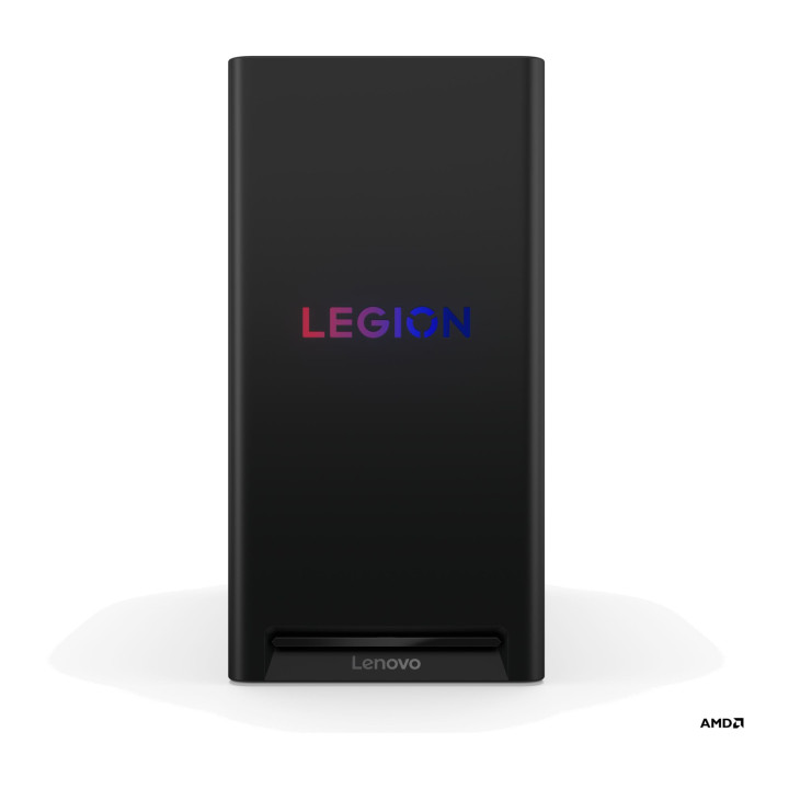 Lenovo Legion T5 30AGB10 Ryzen 7 7700X 32GB DDR5 5600 SSD2TB GeForce RTX 5070 12GB Win11 Eclipse Black-7