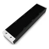 Radijator za vodeno hlađenje EK WATER BLOCKS EK-Quantum Surface S360 (360mm), crna boja-5