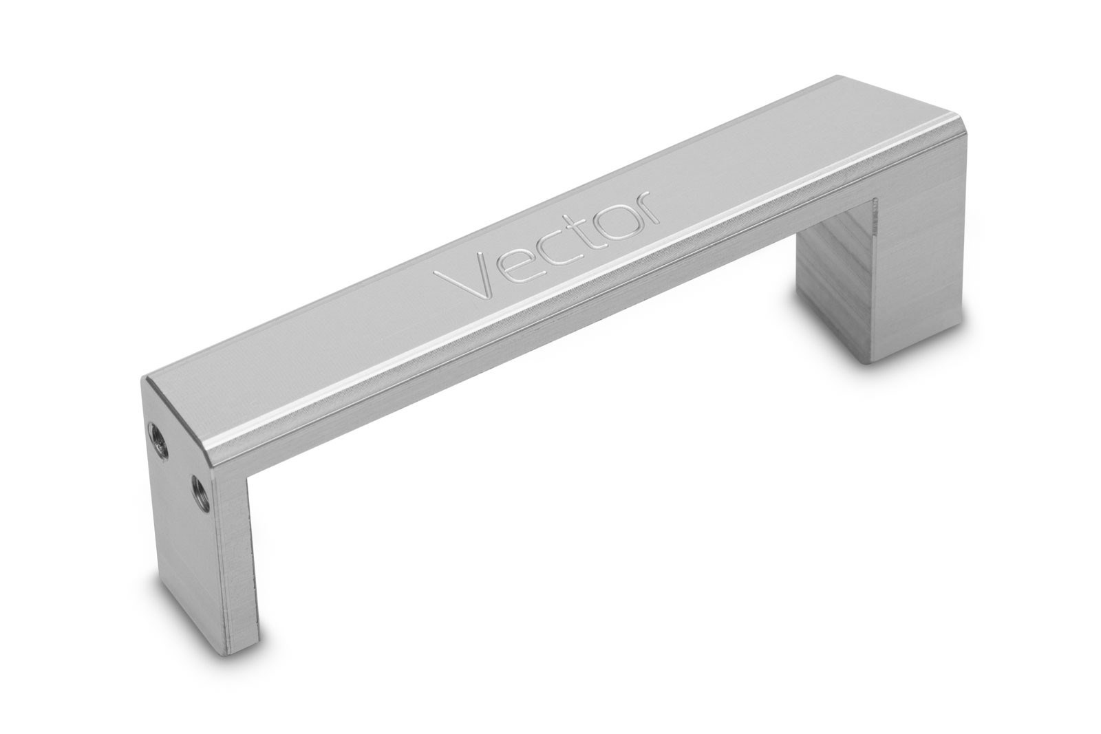 Zamjenska montažna pločica EK WATER BLOCKS EK-Quantum Velocity² ILM Replacement - 1700