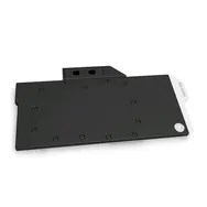 Vodeni blok EK WATER BLOCKS EK-Quantum Vector Strix RTX 3080/3090 D-RGB (Nickel + Plexi)-0