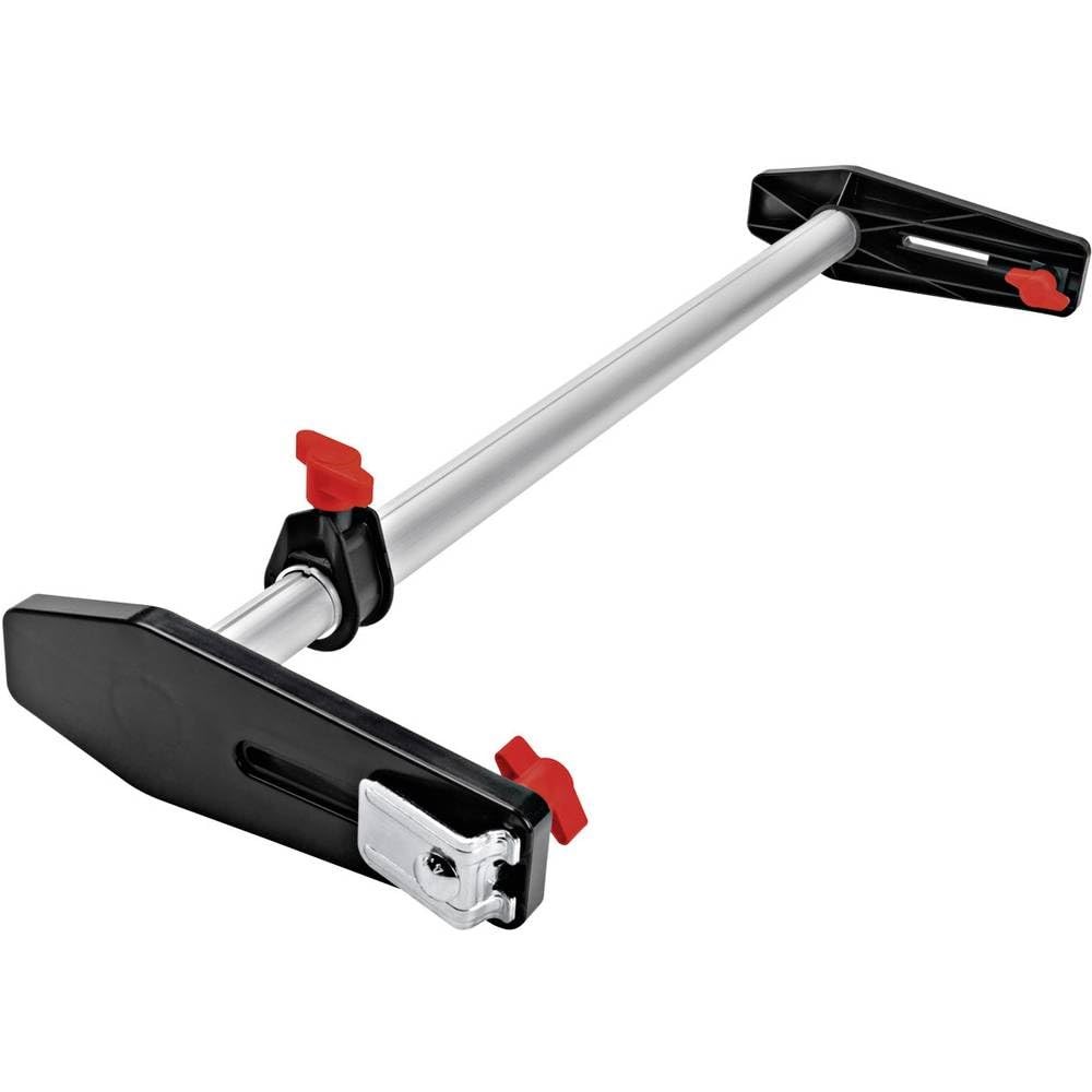 Bessey TMS Stega za Montažu Vrata, 560-1010mm-0