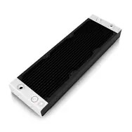 Radijator za vodeno hlađenje EK WATER BLOCKS CoolStream Classic SE 240-4
