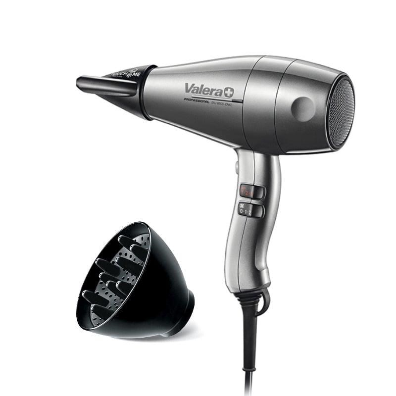 Sušilo za kosu VALERA Swiss Silent Jet 8600 Ionic 2400W