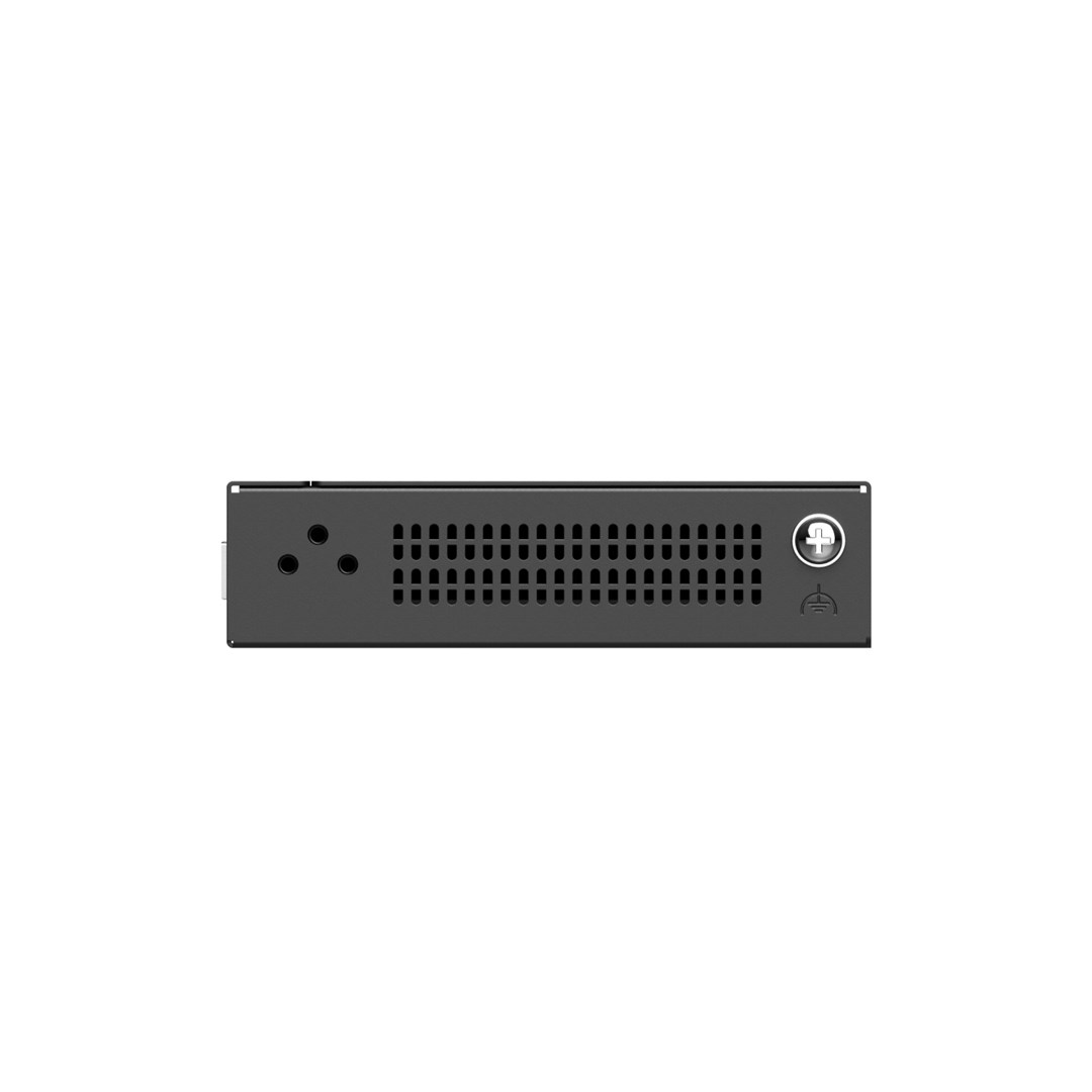 Mrežni gateway RUIJIE Reyee RG-EG406XS-6