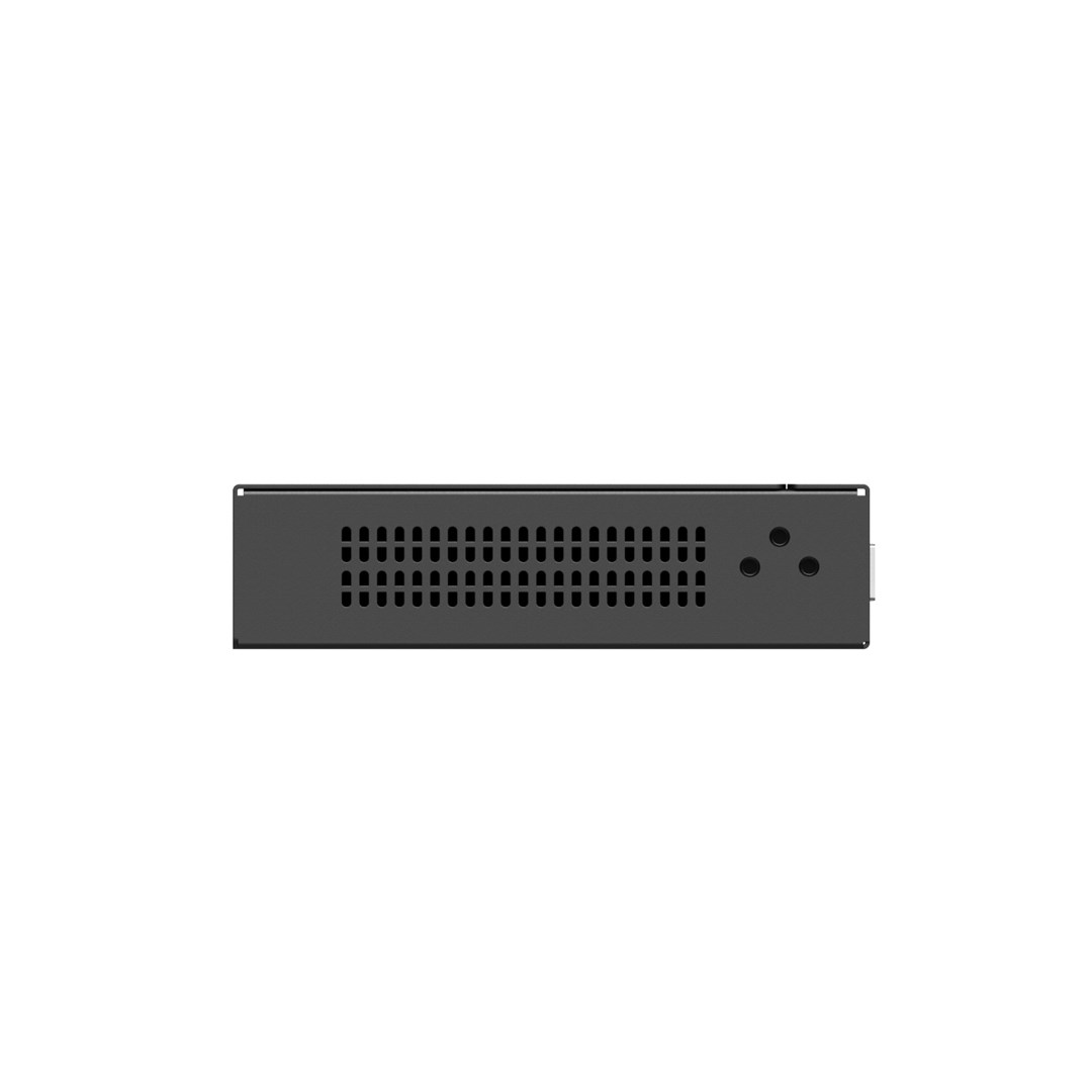 Mrežni gateway RUIJIE Reyee RG-EG406XS-5