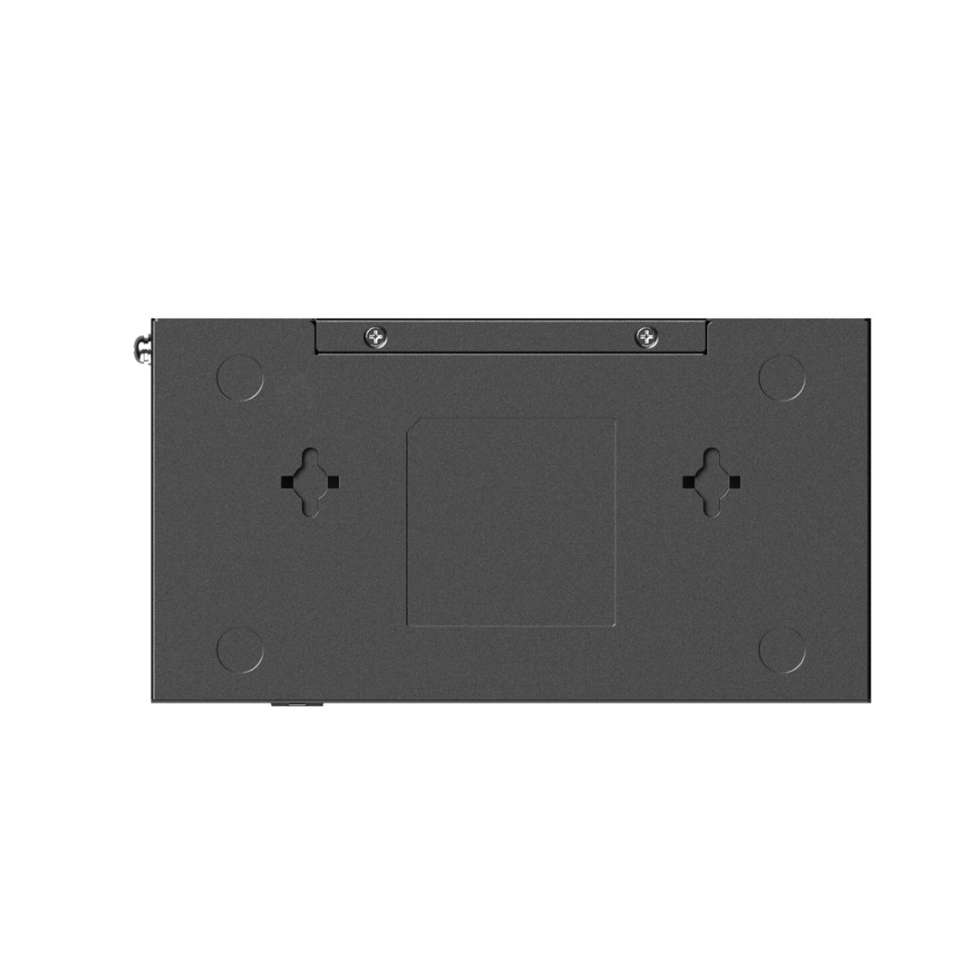 Mrežni gateway RUIJIE Reyee RG-EG406XS-0