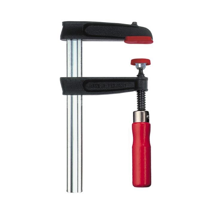 Vijčana stega BESSEY TP100S12BE (1000 x 120 mm)-0
