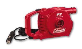 Rezervni ventil CAMPINGAZ Double Lock Valve (2000019880)