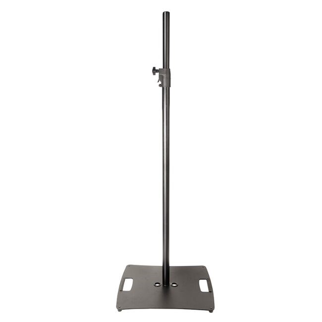 Stalak za rasvjetu DNA PROFESSIONAL S-POLE