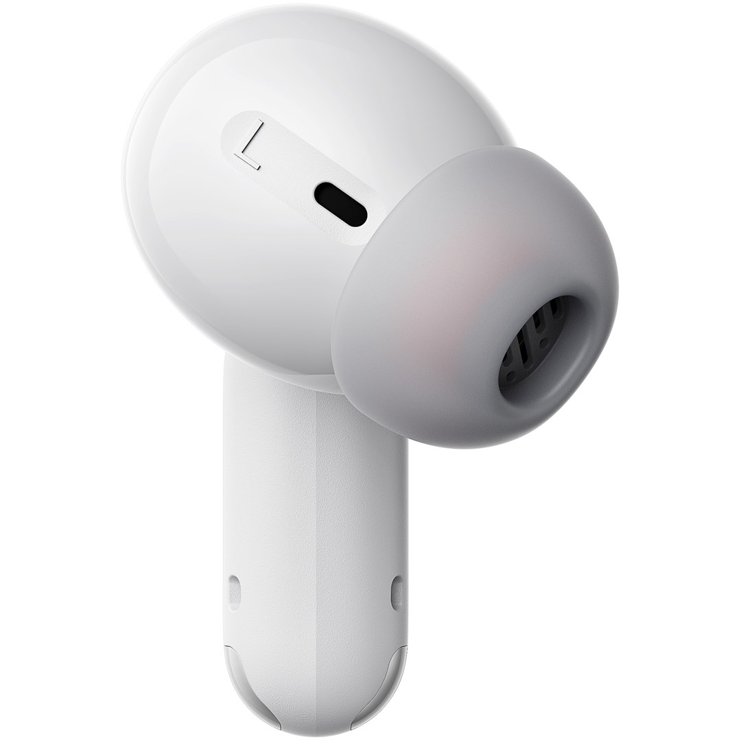 Slušalice HAVIT TW991 PRO (Bluetooth, mikrofon, 7h baterija, IPX4, siva)-6