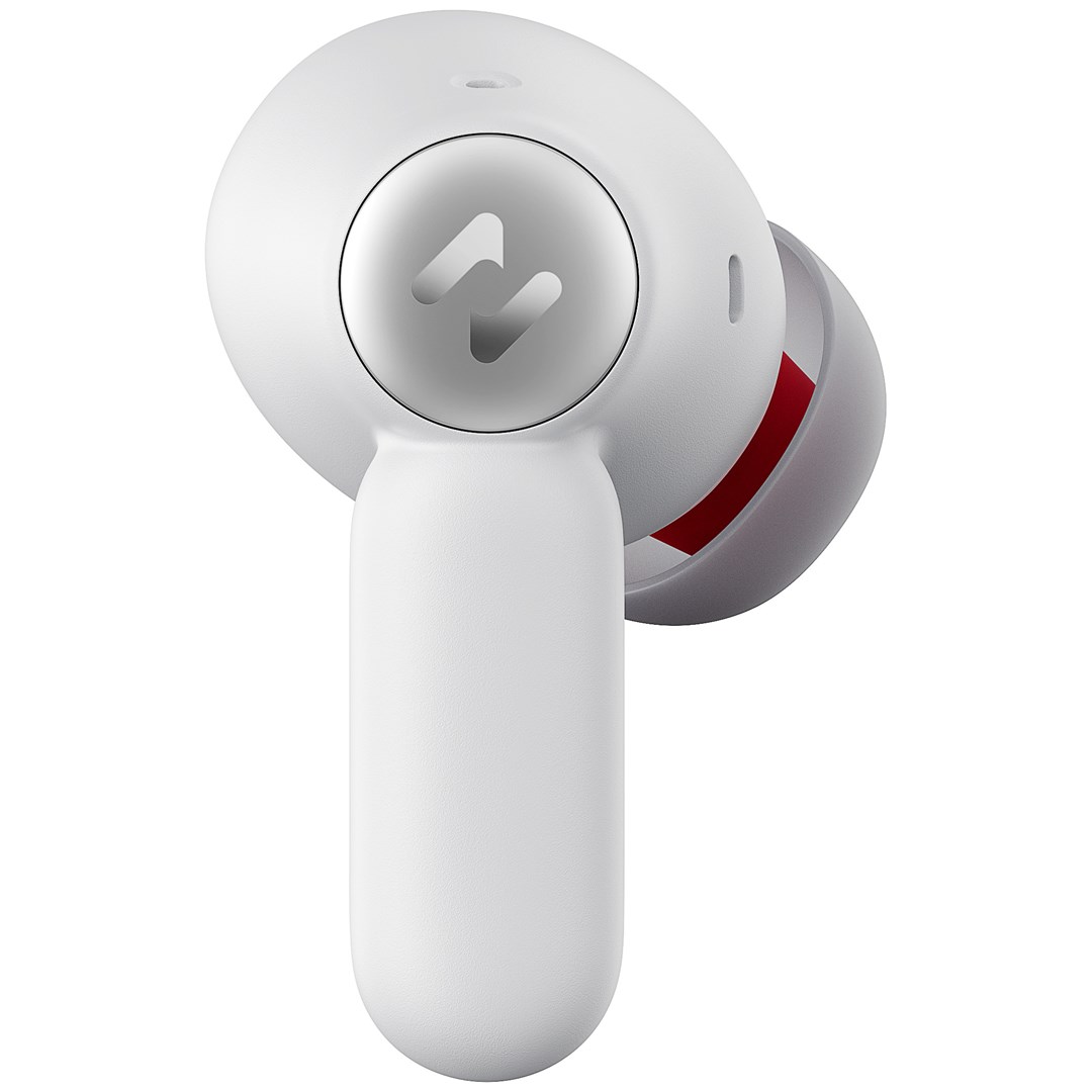 Slušalice HAVIT TW991 PRO (Bluetooth, mikrofon, 7h baterija, IPX4, siva)-3