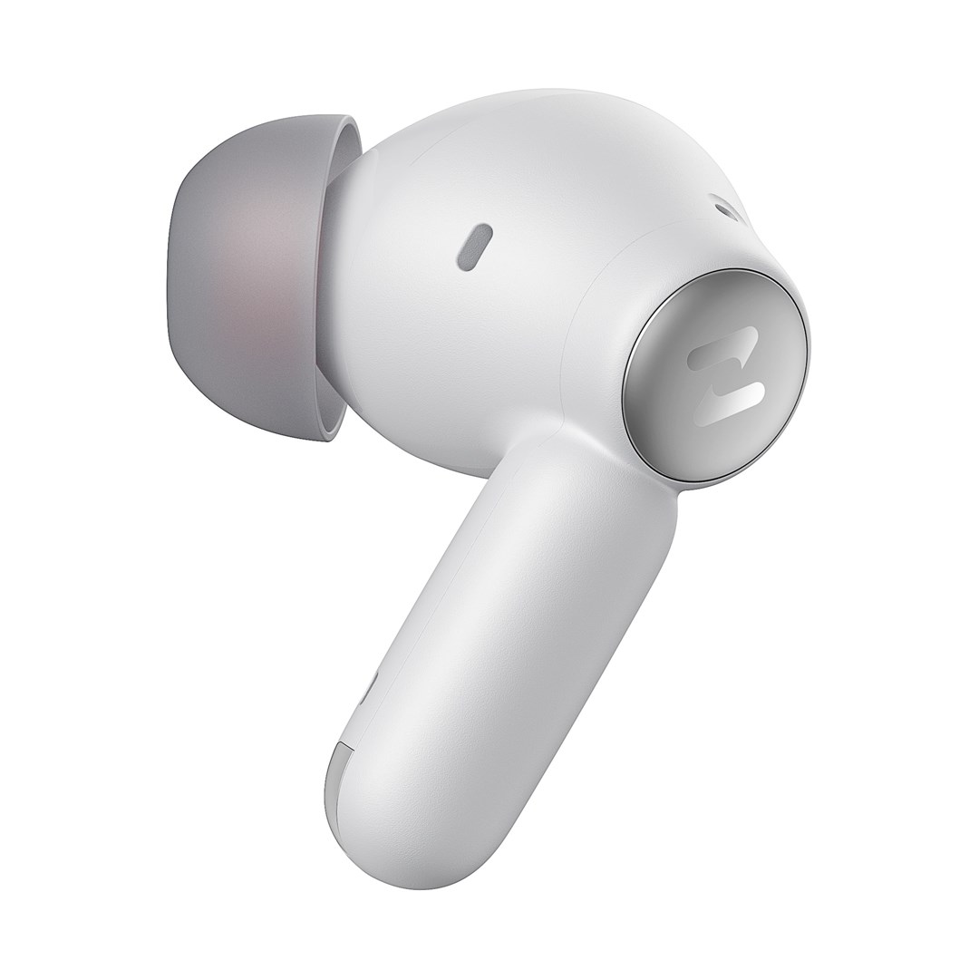 Slušalice HAVIT TW991 PRO (Bluetooth, mikrofon, 7h baterija, IPX4, siva)-5