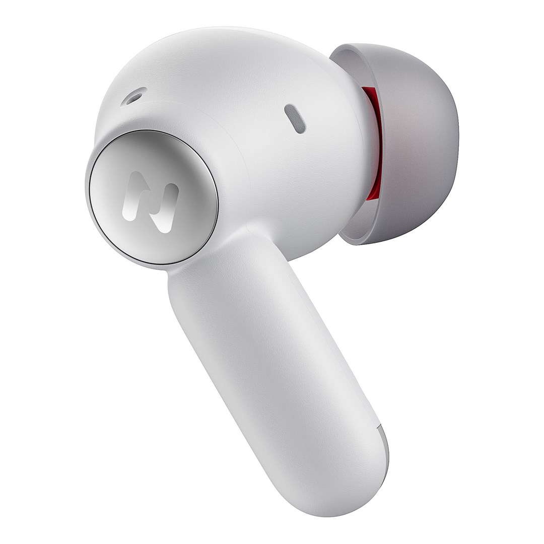 Slušalice HAVIT TW991 PRO (Bluetooth, mikrofon, 7h baterija, IPX4, siva)-4