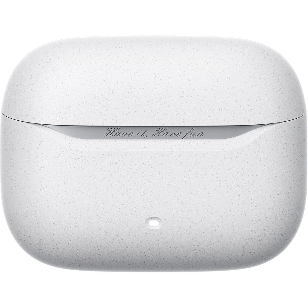 Slušalice HAVIT TW991 PRO (Bluetooth, mikrofon, 7h baterija, IPX4, siva)-7