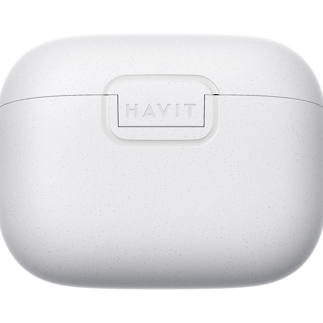 Slušalice HAVIT TW991 PRO (Bluetooth, mikrofon, 7h baterija, IPX4, siva)-8