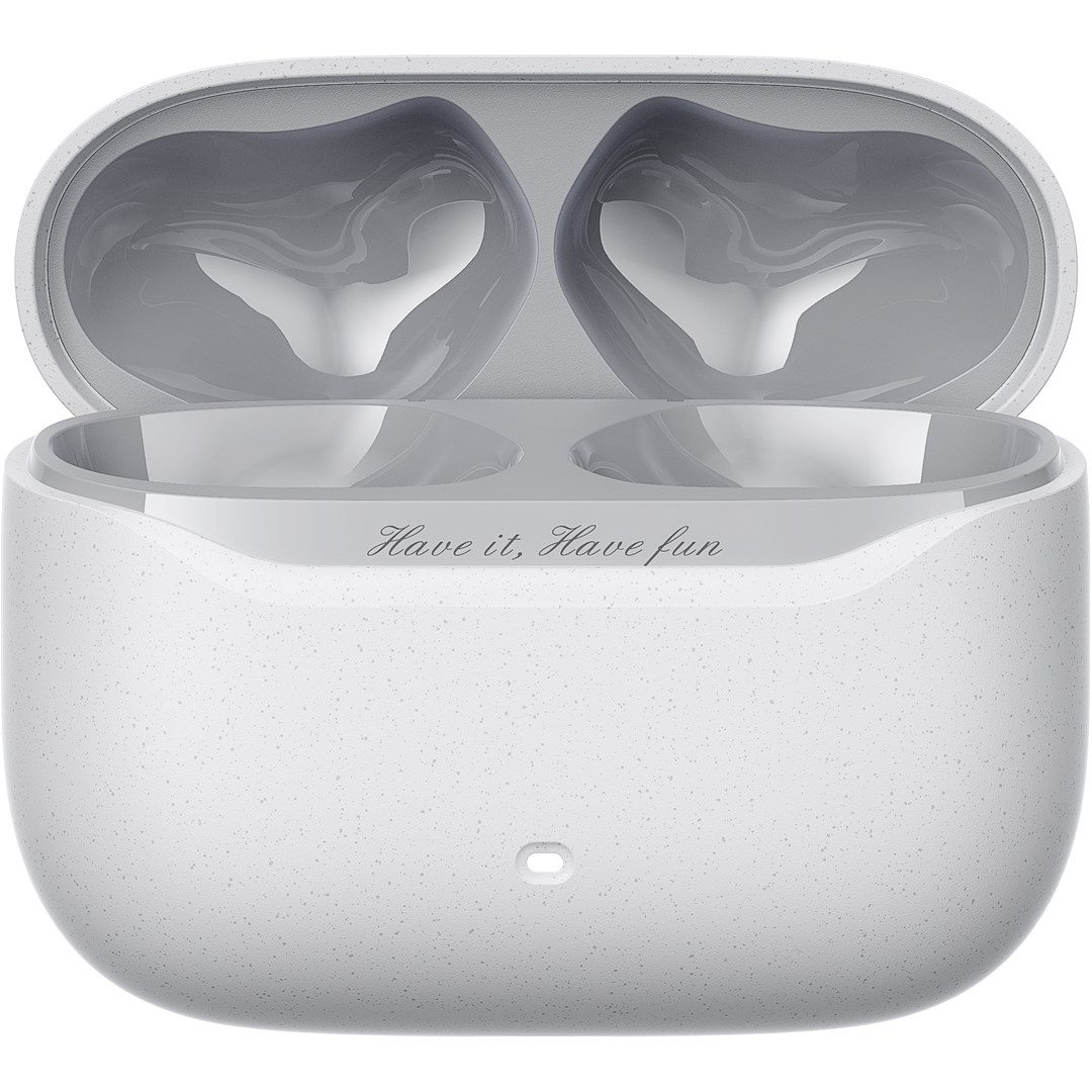 Slušalice HAVIT TW991 PRO (Bluetooth, mikrofon, 7h baterija, IPX4, siva)-2