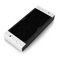 Radijator za vodeno hlađenje EK WATER BLOCKS EK-CoolStream SE 240 (Slim Dual)-4