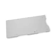 Vodeni blok EK WATER BLOCKS EK-Quantum Vector² za RTX 4090 Strix/TUF D-RGB (Nickel + Plexi)-2