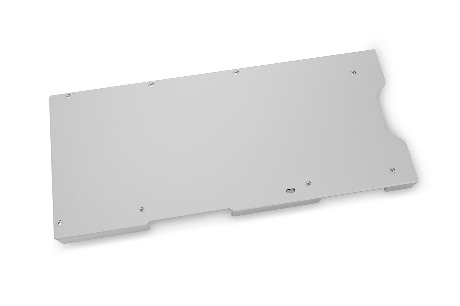 Vodeni blok EK WATER BLOCKS EK-Quantum Vector² za RTX 4090 Strix/TUF D-RGB (Nickel + Plexi)-1