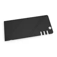 Backplate EK WATER BLOCKS EK-Quantum Vector Strix RTX 3070/3080/3090 crna boja-2