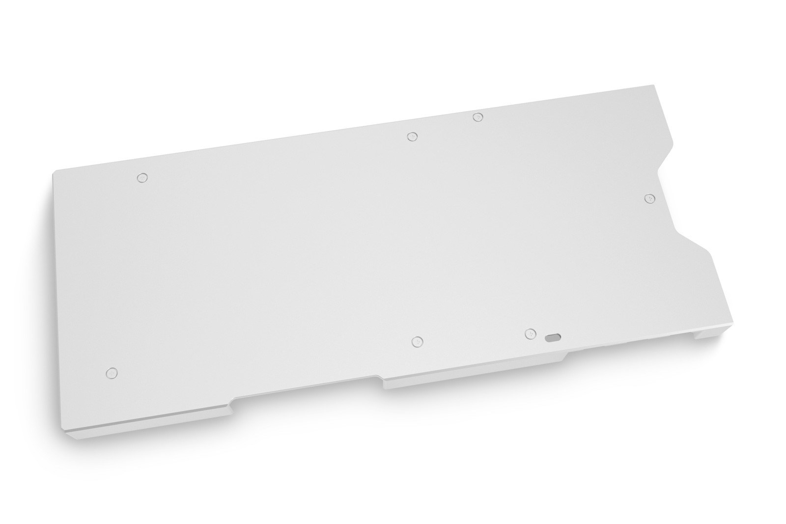 Termalna podloga EK WATER BLOCKS EK-Loop Thermal Pad F (1.0mm, 120x120mm)