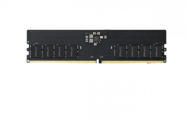 Radna memorija PNY 16GB DDR5 5600MHz CL46 SODIMM