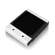 Radijator za vodeno hlađenje EK WATER BLOCKS CoolStream SE 240 (Slim Dual)-4
