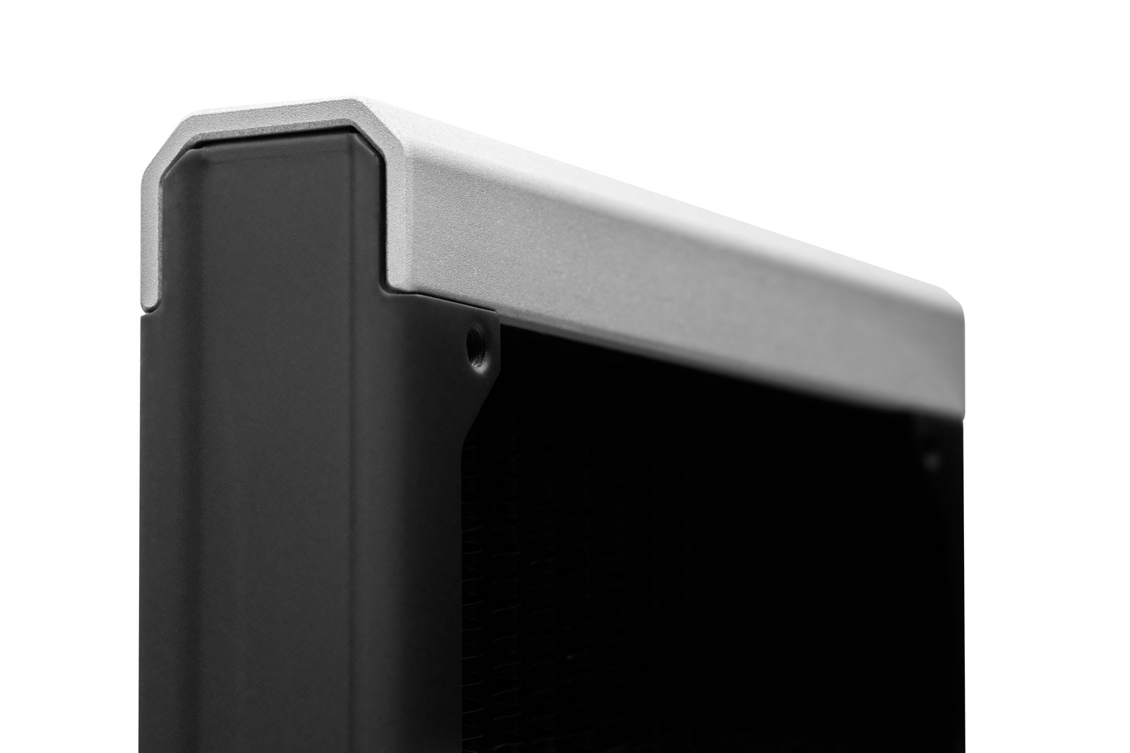 Radijator za vodeno hlađenje EK WATER BLOCKS CoolStream SE 240 (Slim Dual)-3