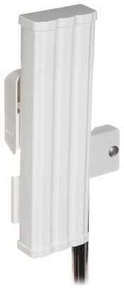 Sektorska antena RUIJIE RG-ANT16S-120 (16 dBi, 120°, 5 GHz)
