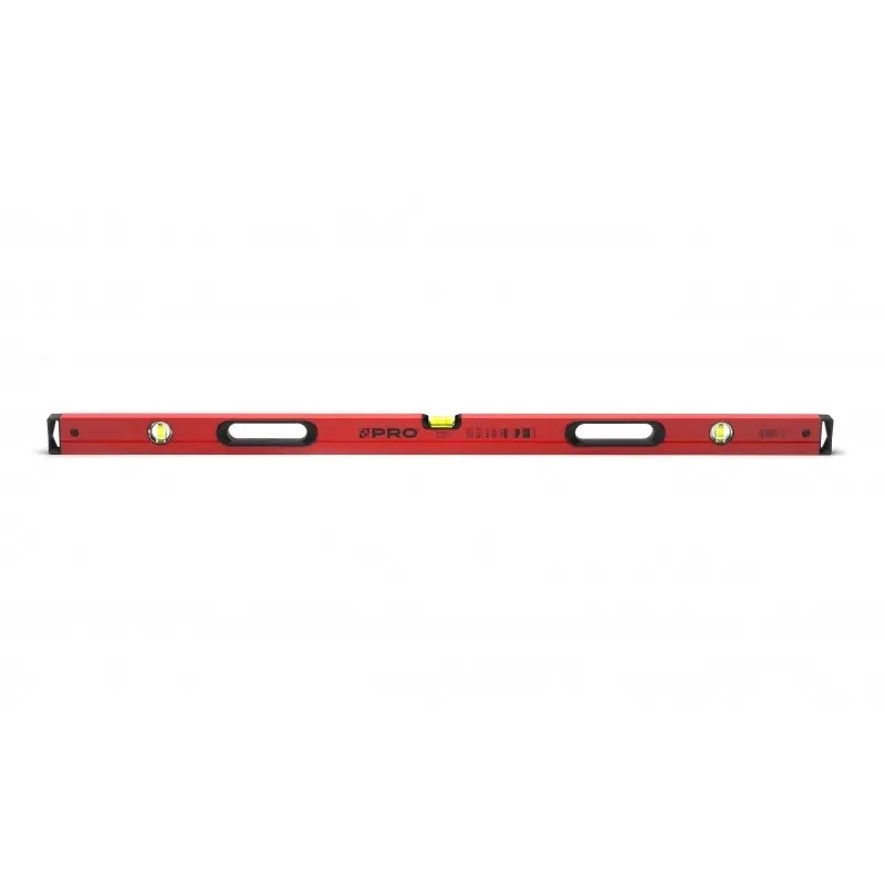 Libela PRO PRO600 ENDURANCE 80 cm