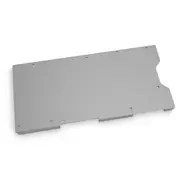 Termalna podloga EK WATER BLOCKS EK-Thermal PAD F (1.0mm, 120x24mm)-2
