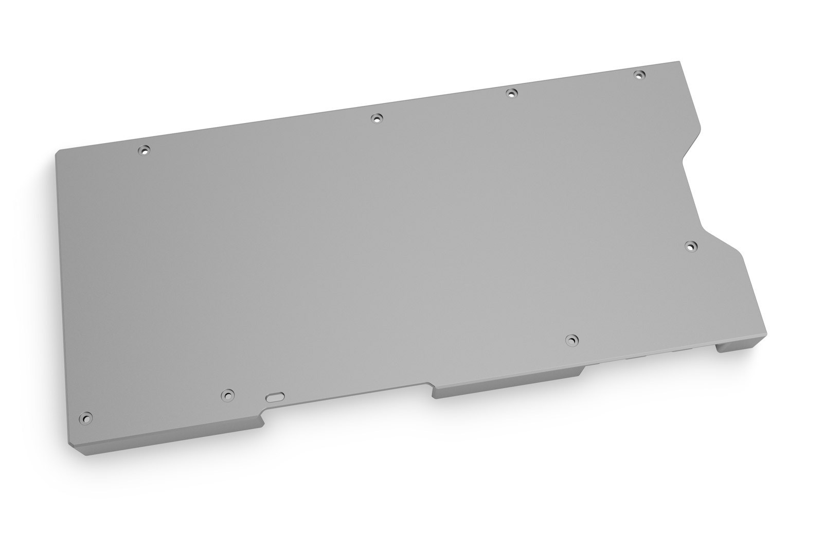 Termalna podloga EK WATER BLOCKS EK-Thermal PAD F (1.0mm, 120x24mm)