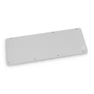 Vodeni blok EK WATER BLOCKS EK-Quantum Vector Strix RTX 3080/3090 D-RGB (Nickel + Plexi)
