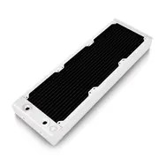 Radijator za vodeno hlađenje EK WATER BLOCKS EK-CoolStream Classic SE 240-5