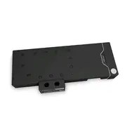 Vodeni blok EK WATER BLOCKS Quantum Vector² Strix/TUF RTX 4090 D-RGB (Nickel + Plexi)-2