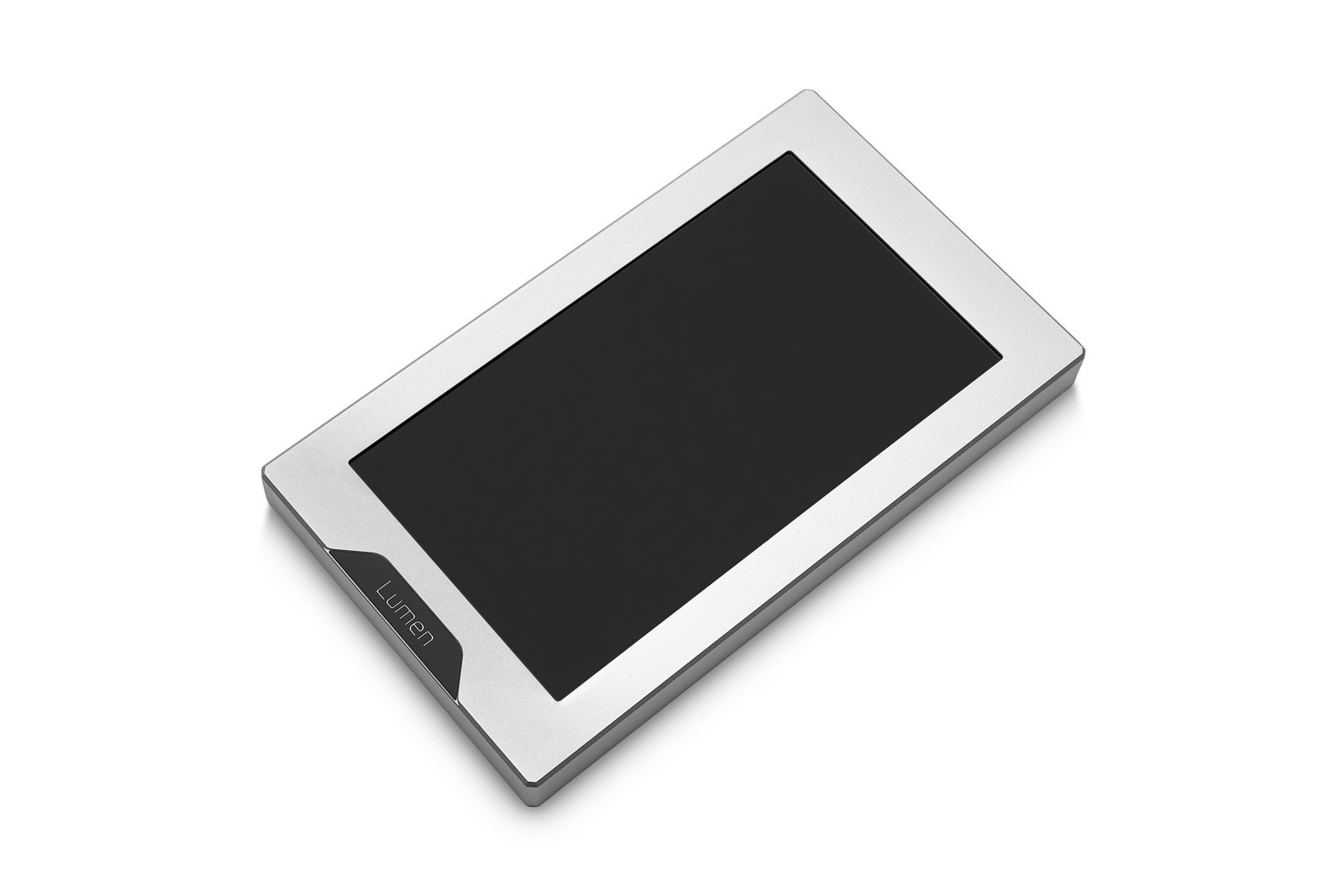 Vodeni blok EK WATER BLOCKS EK-Quantum Vector² Strix/TUF RTX 4090 D-RGB (Nickel + Plexi)-1