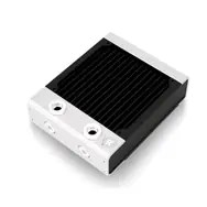 Radijator EK WATER BLOCKS EK-CoolStream Classic SE 240-4