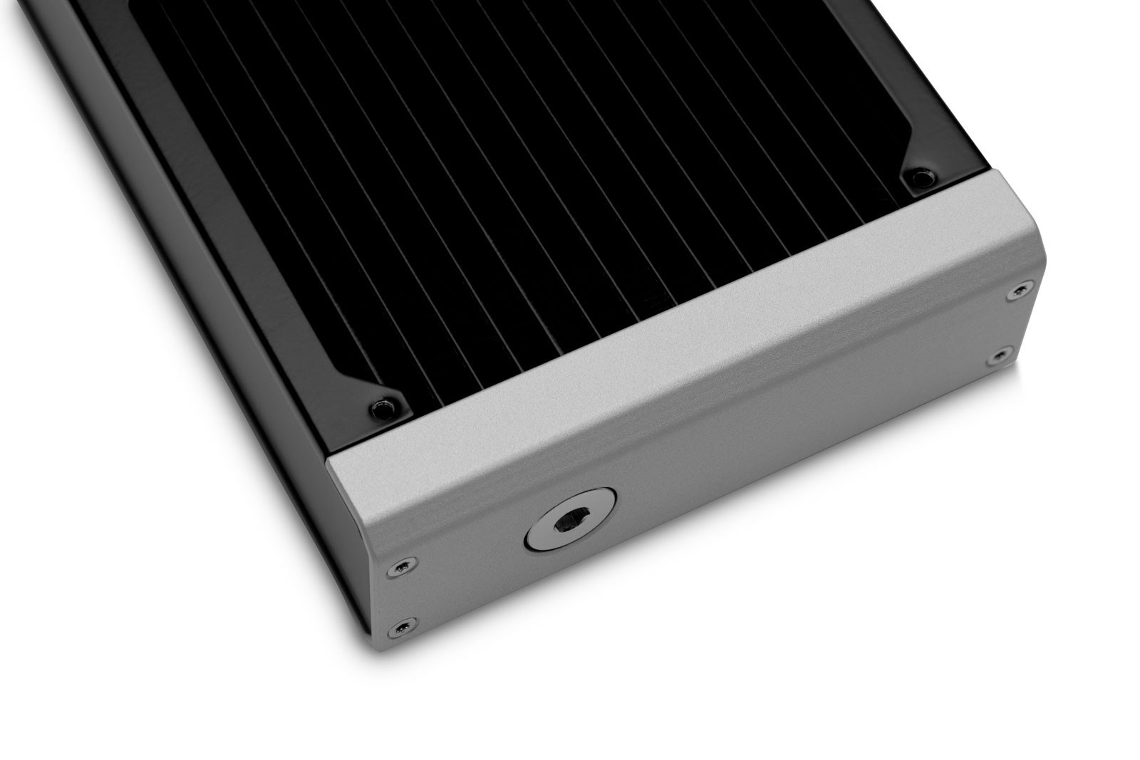 Radijator EK WATER BLOCKS EK-CoolStream Classic SE 240-1