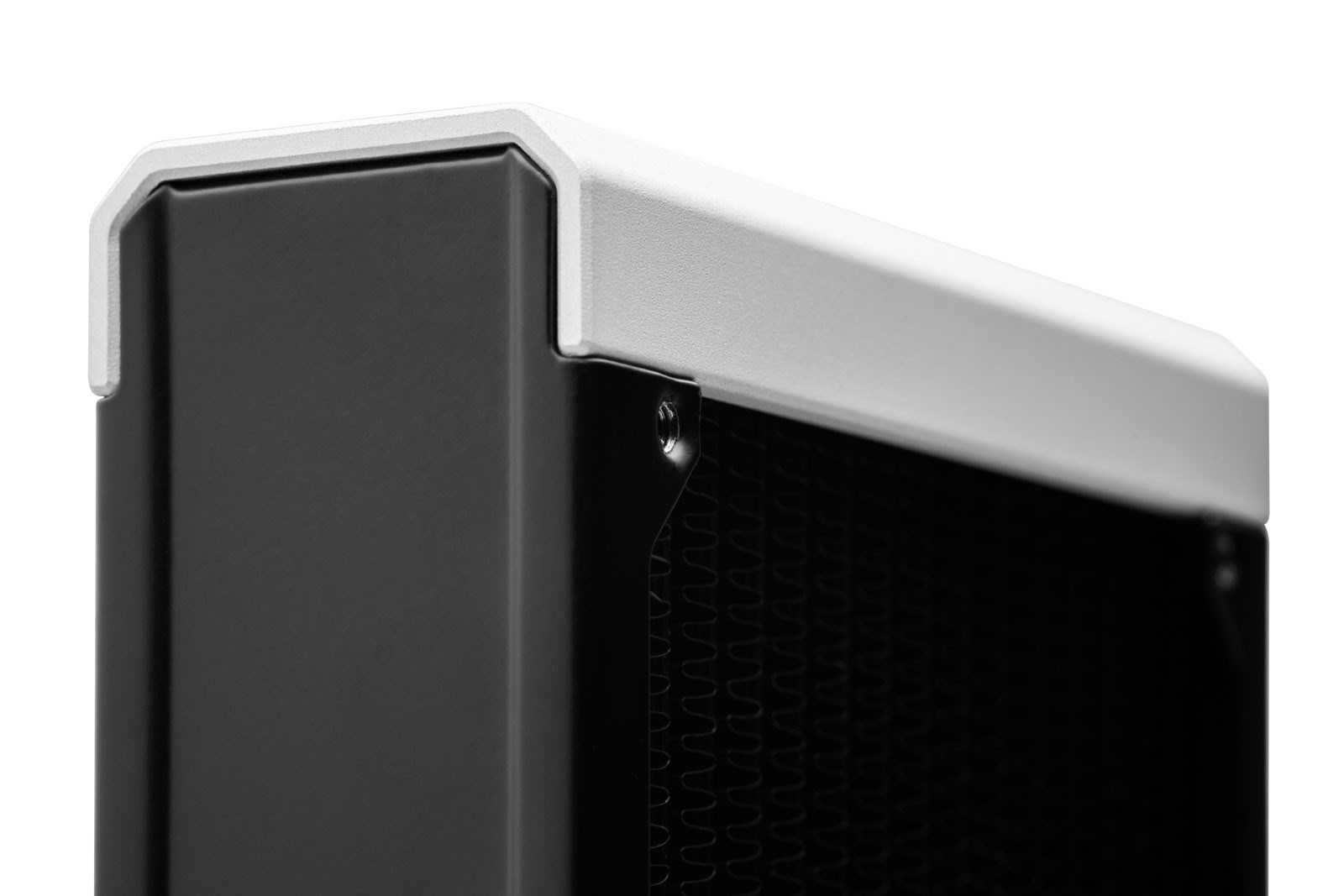 Radijator EK WATER BLOCKS EK-CoolStream Classic SE 240-2
