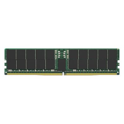 RAM memorija KINGSTON Server Premier 64GB DDR5 5600MHz CL46 ECC RDIMM-0
