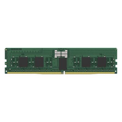 RAM Kingston D5 6400 16GB C52 ECC R